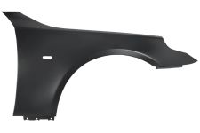AILE BMW SERIE 5 (E60-E61) 2007-2011 AVANT DROITE
