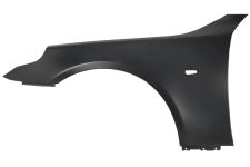 AILE BMW SERIE 5 (E60-E61) 2007-2011 AVANT GAUCHE