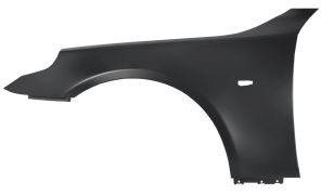 AILE BMW SERIE 5 (E60-E61) 2003-2007 AVANT GAUCHE