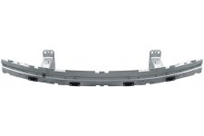 TRAVERSE BMW SERIE 5 (E60-E61) 2003-2007 PARE-CHOCS AVANT / ALUMINIUM
