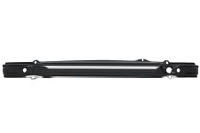 TRAVERSE BMW SERIE 5 (E60-E61) 2003-2007 PARE-CHOCS ARRIÈRE