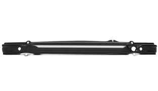 TRAVERSE BMW SERIE 5 (E60-E61) 2003-2007 PARE-CHOCS ARRIÈRE