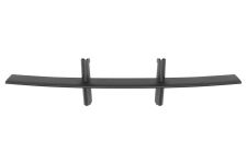 GRILLE BMW SERIE 5 (E60-E61) 2003-2007 PARE-CHOCS AVANT / CENTRALE