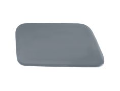 CACHE LAVEPHARES BMW SERIE 5 (E60-E61) 2003-2007 PARE-CHOCS AVANT / DROIT