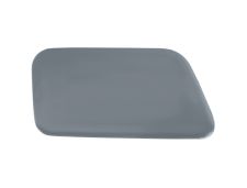 CACHE LAVEPHARES BMW SERIE 5 (E60-E61) 2003-2007 PARE-CHOCS AVANT / DROIT
