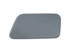 CACHE LAVEPHARES BMW SERIE 5 (E60-E61) 2003-2007 PARE-CHOCS AVANT / GAUCHE