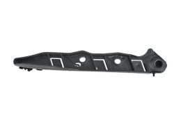 SUPPORT PARE-CHOCS BMW SERIE 5 (E60-E61) 2007-2011 AVANT DROIT