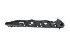 SUPPORT PARE-CHOCS BMW SERIE 5 (E60-E61) 2007-2011 AVANT DROIT