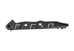 SUPPORT PARE-CHOCS BMW SERIE 5 (E60-E61) 2007-2011 AVANT GAUCHE