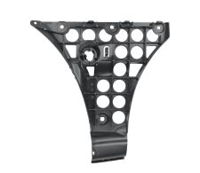 SUPPORT PARE-CHOCS BMW SERIE 5 (E60-E61) 2003-2007 ARRIÈRE GAUCHE