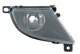 PHARE ANTIBROUILLARD BMW SERIE 5 (E60-E61) 2007-2011 DROIT