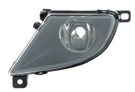 PHARE ANTIBROUILLARD BMW SERIE 5 (E60-E61) 2007-2011 GAUCHE
