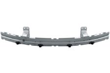 TRAVERSE BMW SERIE 5 (E60-E61) 2007-2011 PARE-CHOCS AVANT / ALUMINIUM