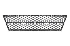 GRILLE BMW SERIE 5 (E60-E61) 2007-2011 PARE-CHOCS AVANT / CENTRALE 