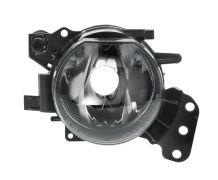 PHARE ANTIBROUILLARD BMW SERIE 5 (E60-E61) 2007-2011 MODÈLE M-TECH / DROIT