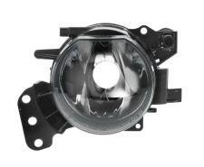 PHARE ANTIBROUILLARD BMW SERIE 5 (E60-E61) 2007-2011 MODÈLE M-TECH / GAUCHE