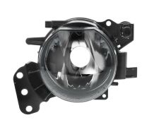 PHARE ANTIBROUILLARD BMW SERIE 5 (E60-E61) 2007-2011 MODÈLE M-TECH / GAUCHE