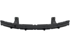TRAVERSE BMW SERIE 5 (E60-E61) 2007-2011 PARE-CHOCS AVANT