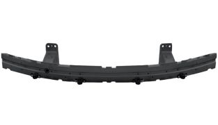 TRAVERSE BMW SERIE 5 (E60-E61) 2007-2011 PARE-CHOCS AVANT