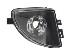 PHARE ANTIBROUILLARD BMW SERIE 5 (F10-F11) 2010-2013 DROIT