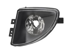 PHARE ANTIBROUILLARD BMW SERIE 5 (F10-F11) 2010-2013 GAUCHE