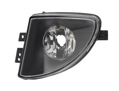 PHARE ANTIBROUILLARD BMW SERIE 5 (F10-F11) 2010-2013 GAUCHE