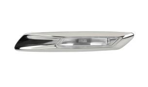FEU D´AILE BMW SERIE 5 (F10-F11) 2010-2013 LED DROIT