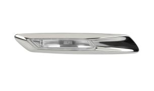FEU D´AILE BMW SERIE 5 (F10-F11) 2010-2013 LED GAUCHE