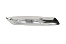 FEU D´AILE BMW SERIE 5 (F10-F11) 2010-2013 LED GAUCHE