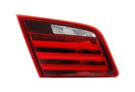 FEU ARRIÈRE BMW SERIE 5 (F10) 2010-2013 SEDAN / INTÉRIEUR / LED / GAUCHE