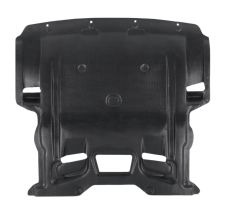 CACHE-MOTEUR BMW SERIE 5 (F10-F11) 2010-2013 AVANT 