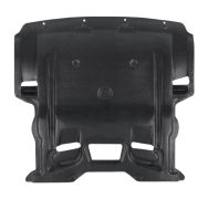 CACHE-MOTEUR BMW SERIE 5 (F10-F11) 2010-2013 AVANT 