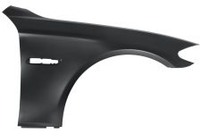 AILE BMW SERIE 5 (F10-F11) 2013-2016 AVANT / ALUMINIUM / DROITE