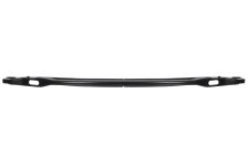 TRAVERSE BMW SERIE 5 (F10-F11) 2010-2013 PARE-CHOCS AVANT / INFÉRIEURE