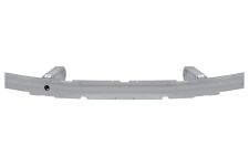 TRAVERSE BMW SERIE 5 (F10-F11) 2010-2013 PARE-CHOCS AVANT / ALUMINIUM