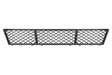 GRILLE BMW SERIE 5 (F10-F11) 2010-2013 PARE-CHOCS AVANT / CENTRALE 
