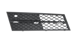 GRILLE BMW SERIE 5 (F10-F11) 2010-2013 PARE-CHOCS AVANT / DROITE