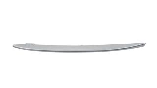 MOULURE GRILLE BMW SERIE 5 (F10-F11) 2010-2013 PARE-CHOCS AVANT / CHROMÉE / GAUCHE