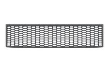 GRILLE BMW SERIE 5 (F10-F11) 2010-2013 PARE-CHOCS AVANT / MODÈLE M-TECH / CENTRALE 