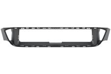 SUPPORT GRILLE BMW SERIE 5 (F10-F11) 2010-2013 PARE-CHOCS AVANT / MODÈLE M-TECH / CENTRALE 