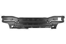 AMORTISSEUR DE PARE-CHOCS BMW SERIE 5 (F10) 2010-2013 ARRIÈRE / SEDAN