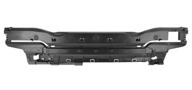 AMORTISSEUR DE PARE-CHOCS BMW SERIE 5 (F10) 2010-2013 ARRIÈRE / SEDAN