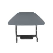 CACHE LAVEPHARES BMW SERIE 5 (F10-F11) 2010-2013 PARE-CHOCS AVANT / GAUCHE