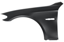 AILE BMW SERIE 5 (F10-F11) 2013-2016 AVANT / GAUCHE