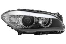 PHARE AVANT BMW SERIE 5 (F10-F11) 2010-2013 DROIT