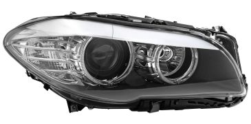 PHARE AVANT BMW SERIE 5 (F10-F11) 2010-2013 DROIT