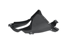 PARE-BOUE BMW SERIE 5 (F10-F11) 2010-2013 PARTIE AVANT / INFÉRIEURE / AVANT DROIT