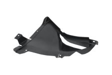 PARE-BOUE BMW SERIE 5 (F10-F11) 2010-2013 PARTIE AVANT / INFÉRIEUR / AVANT GAUCHE