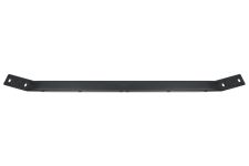 TRAVERSE BMW SERIE 5 (F10-F11) 2010-2013 PARE-CHOCS AVANT / SUPÉRIEURE