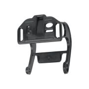 SUPPORT CACHE LAVEPHARES BMW SERIE 5 (F10-F11) 2010-2013 PARE-CHOCS AVANT / DROIT